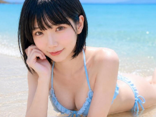 ・みる。