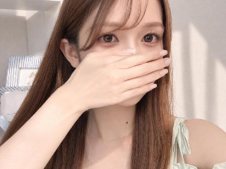 .ゆん。＊
