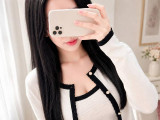 。。みずき。。さん
