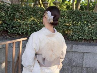 *☆みあ☆`