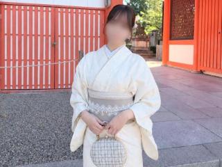 *☆みあ☆`