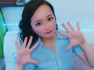 *+.まい.+*