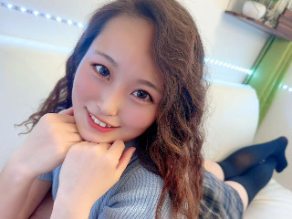 *+.まい.+*