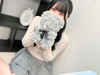 *u002bゆゆ♪