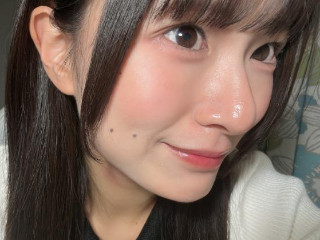 ＊かなえ＊。♪