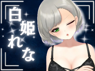 a girl from dmm-virtual https://pics.dmm.co.jp/livechat/01136461/profile_l.jpg