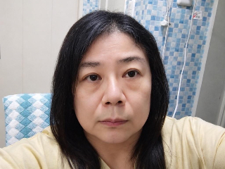 チプモン