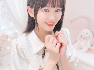 *.;もえ*.+