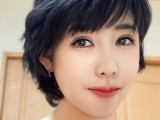 さとみ・・☆さん