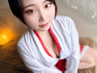 美琴 .。