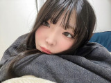 *＊.ゆあ.＊*さん