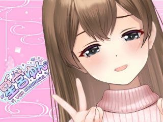 a girl from dmm-virtual https://pics.dmm.co.jp/livechat/01136664/profile_l.jpg