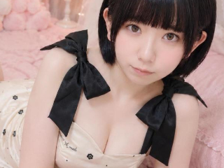あむ.*