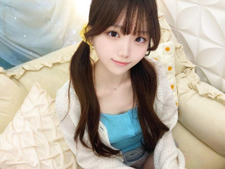 さりな-+