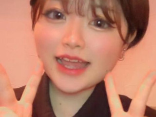 //のこ//