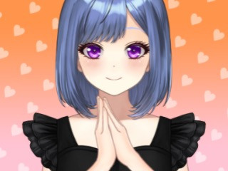 五十嵐りか