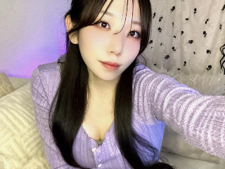 . そら 。
