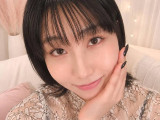 みおな.＊さん