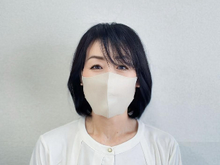 a girl from dmm-ocha https://pics.dmm.co.jp/livechat/01136934/profile_l.jpg