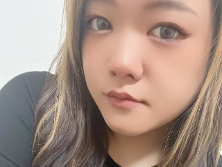 モネ☆*