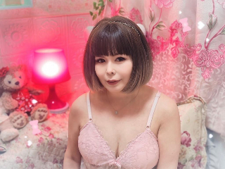 みそな