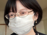 涼葉。さん