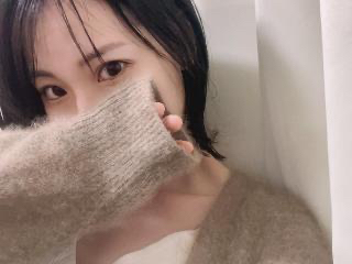 りほな.