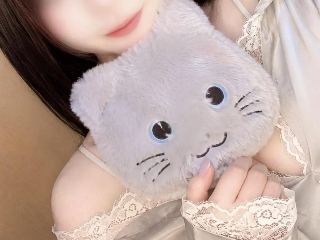 ちさ