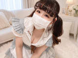 ゆいか♪＋さん