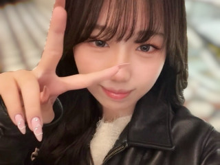ぴょちゃん