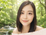 ＊りさ＊＊。さん