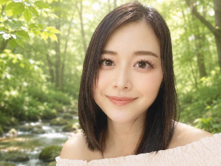 ＊りさ＊＊。