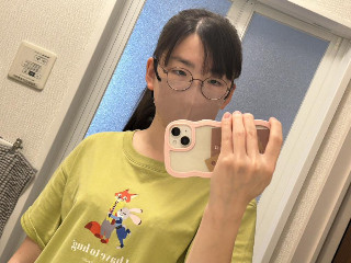 ミオ＊。
