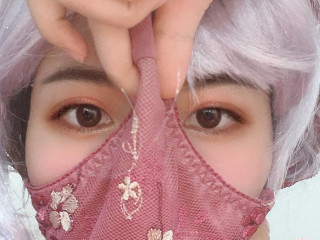 しおから★ゆめみ