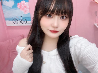 なな。 ♪