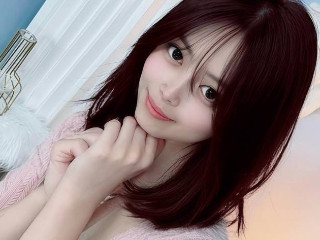 ゆりえ。*