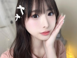 はづき*///さん