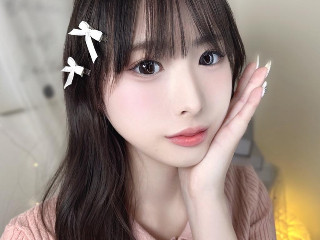 はづき*///