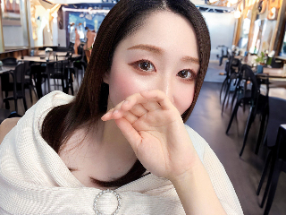 *.まりり.