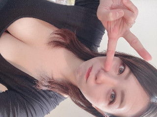 みるく+*：