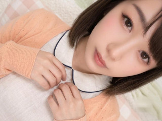 ゆい＋゜*