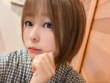 ひな*＃さん