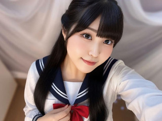 ひま＠＠