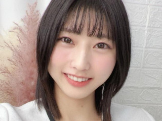 +◇あんず◇+