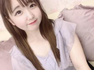 ＠さやか*。のサムネイル