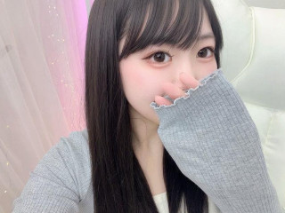 ◇ゆあ◇*+