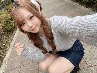 ☆゜まな。☆