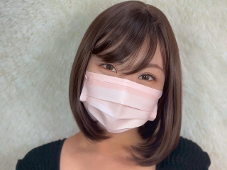 葵  もな