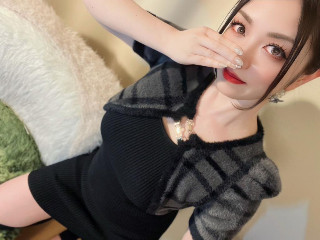 れん☆.｡*