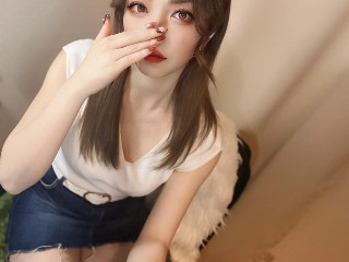 れん☆.｡*